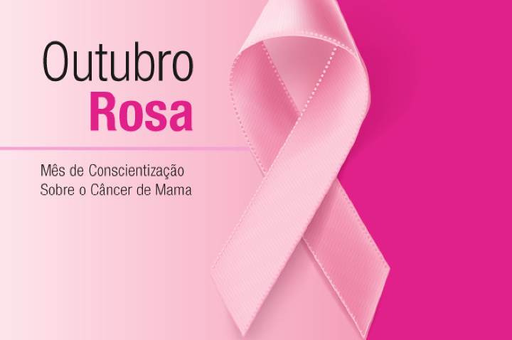 ‘Outubro Rosa’ em Mandaguaçu terá ações em todas as UBSs