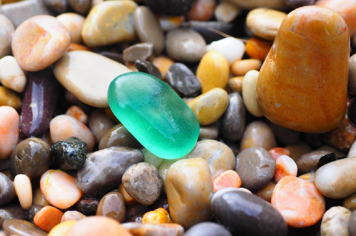 Você tem medo de mau-olhado. Dicas para blindar-se da inveja e energias ruins
