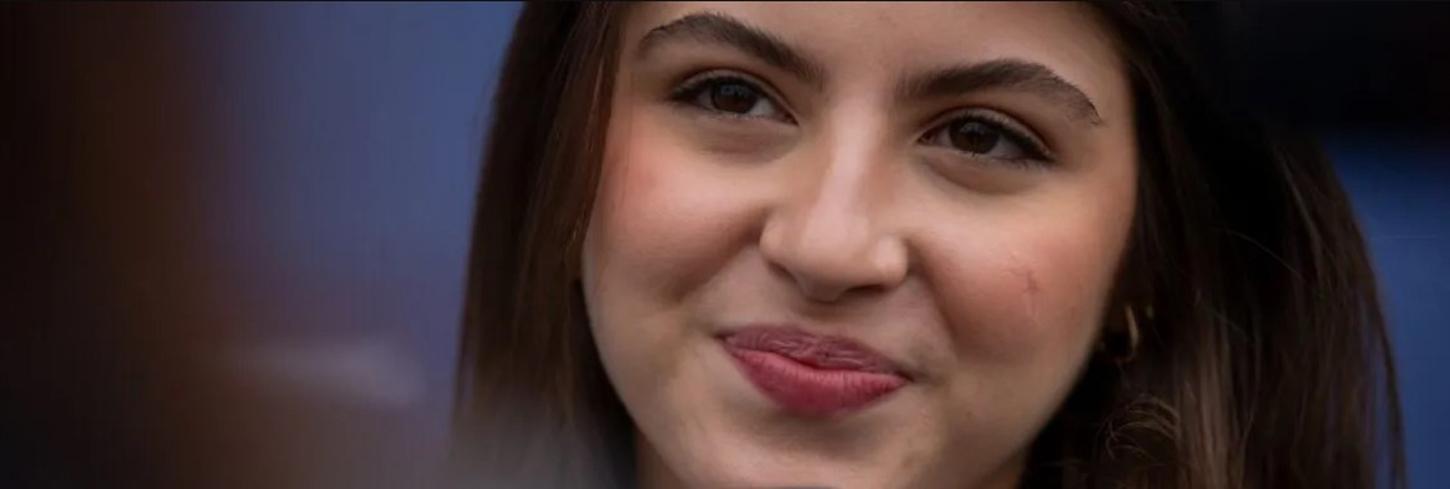 Bassani Racing recebe Cecília Rabelo para a temporada 2024 da Fórmula 4 Brasil