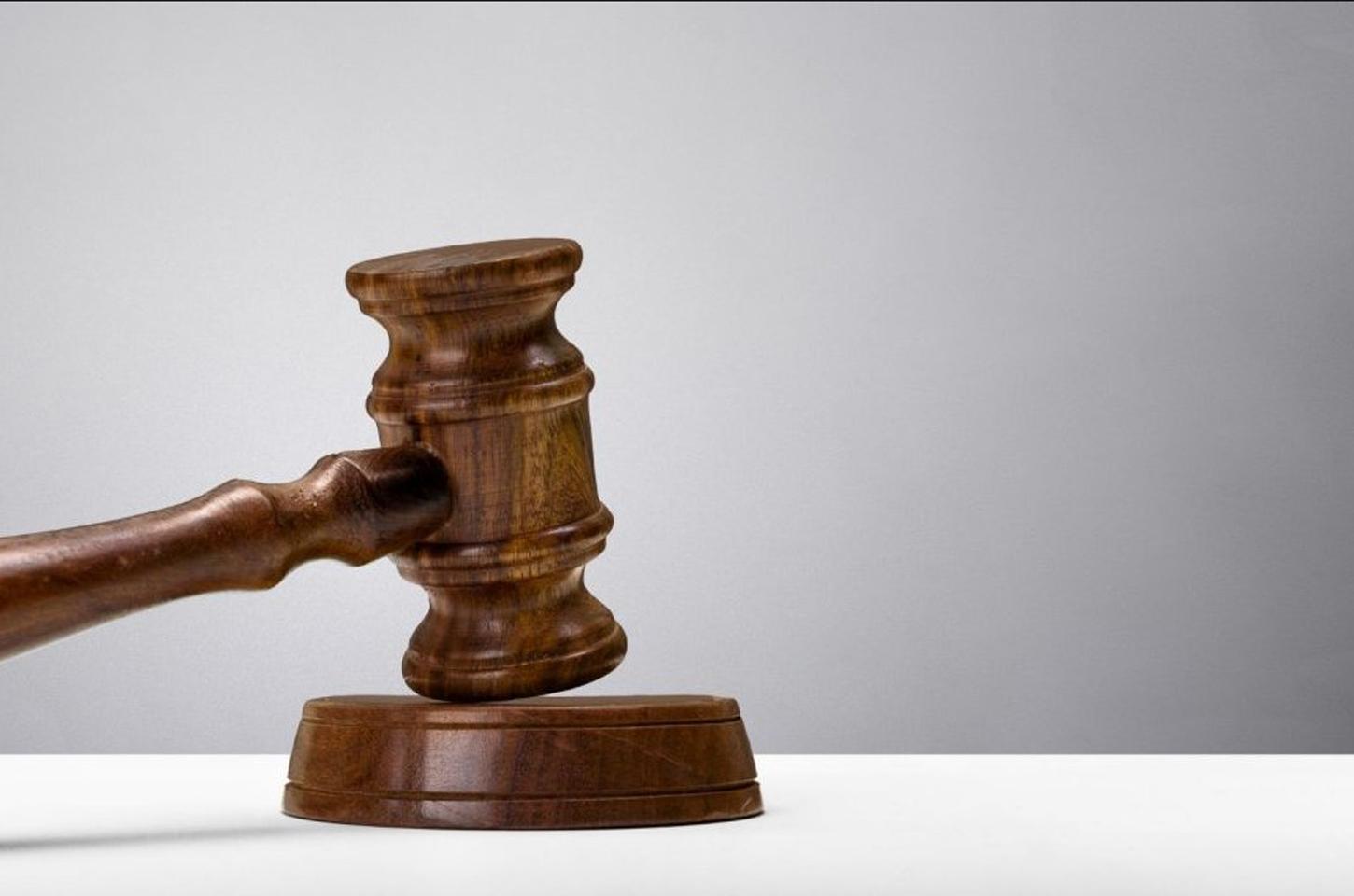 Prefeitura de Maringá publica edital para leilão de veículos apreendidos por irregularidades.