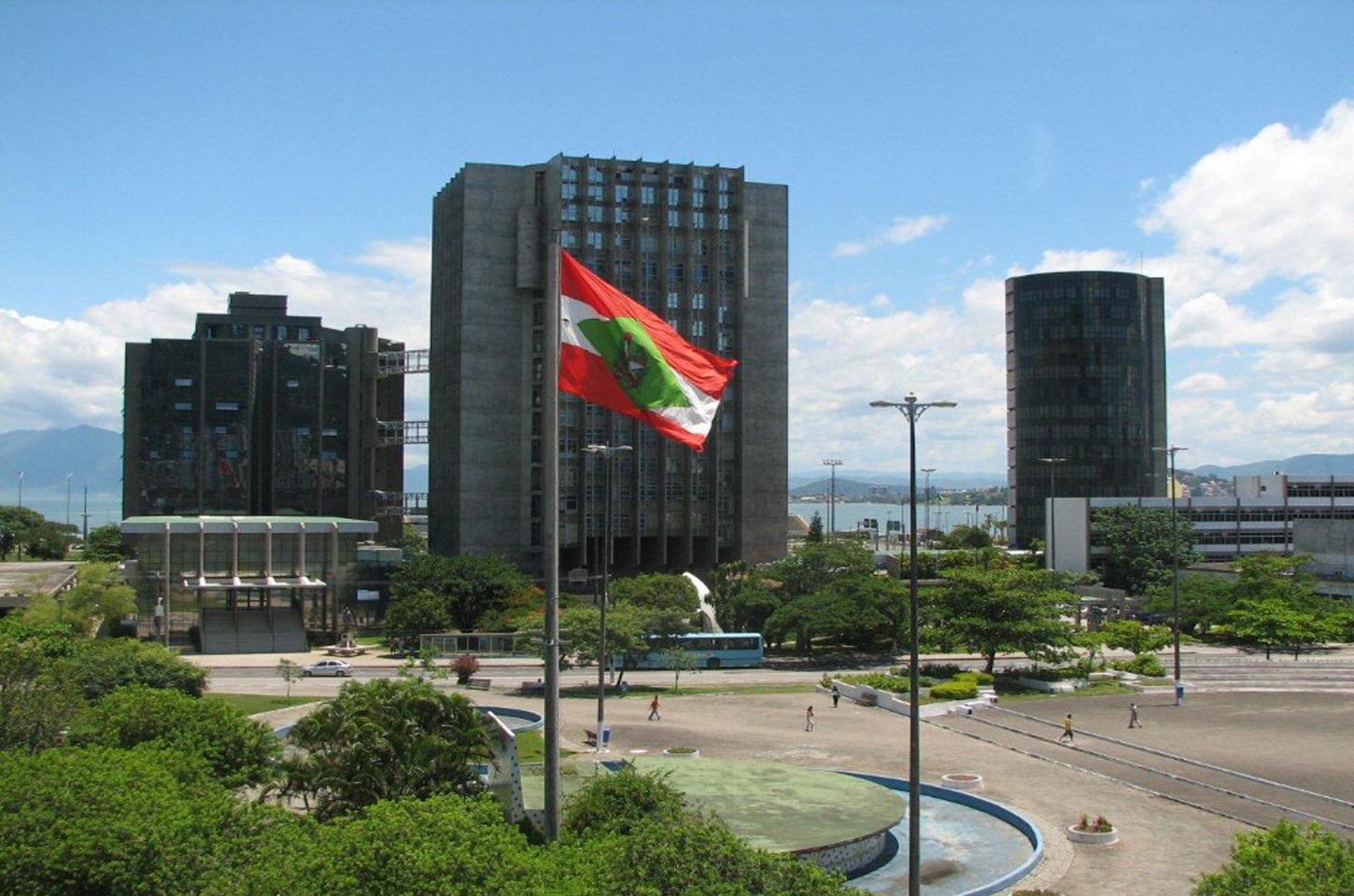 SC-Justiça nega novo recurso contra o programa Universidade Gratuita