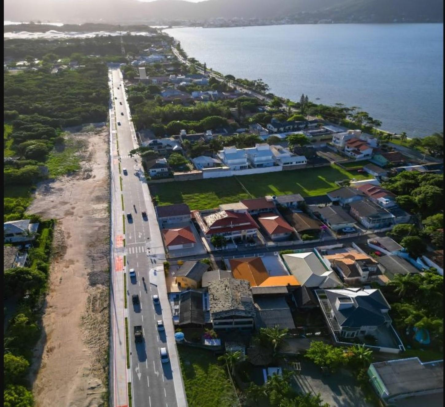 Florianópolis receberá o C-MOVE Sul, principal evento de eletromobilidade do país