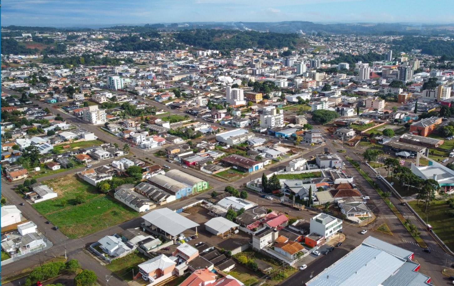 PR:  Novo projeto de lei quer criar rede de atendimento contra uso de drogas
