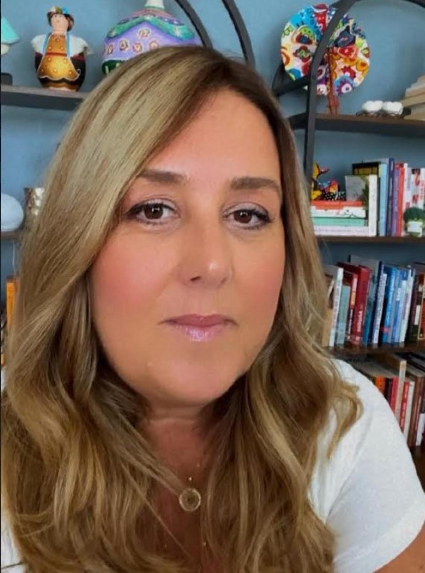 Aumento de Feminicídios e Abusos Sexuais: A Névoa Sombria sobre a Sociedade Brasileira em 2024.