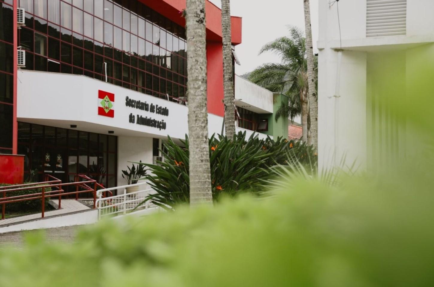 SC: Programa de compras do Estado supera meta anual e garante economia de R$ 360 milhões em seis meses