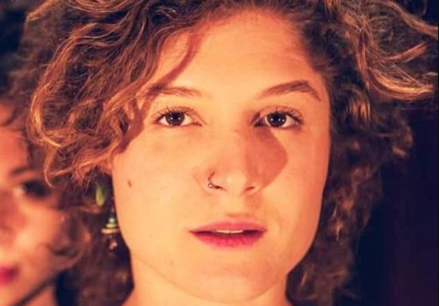 Mandaguari:  Caminhada contra o fim da violência às mulheres, neste sábado