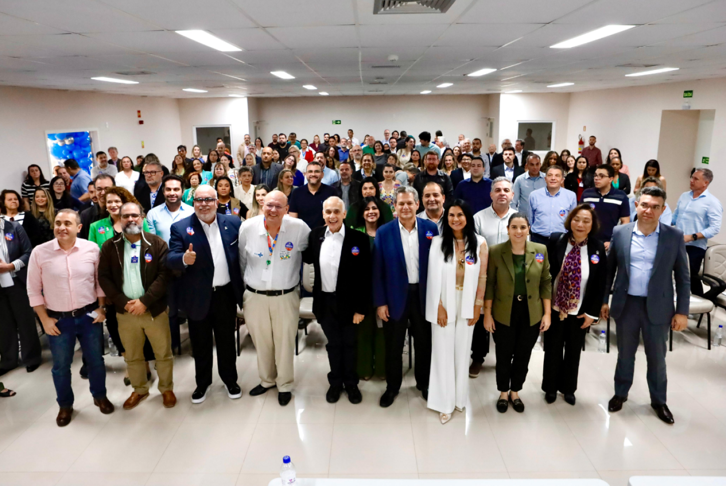 Hospital da Criança de Maringá recebe novos investimentos e autorização do Governo Federal para iniciar atendimento oncológico