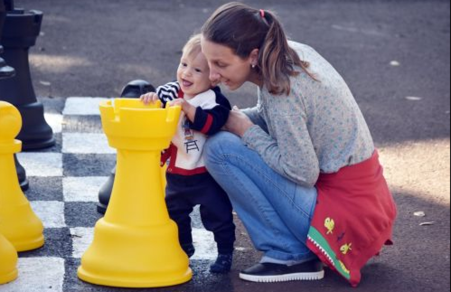 Prefeitura de Mandaguari inicia 