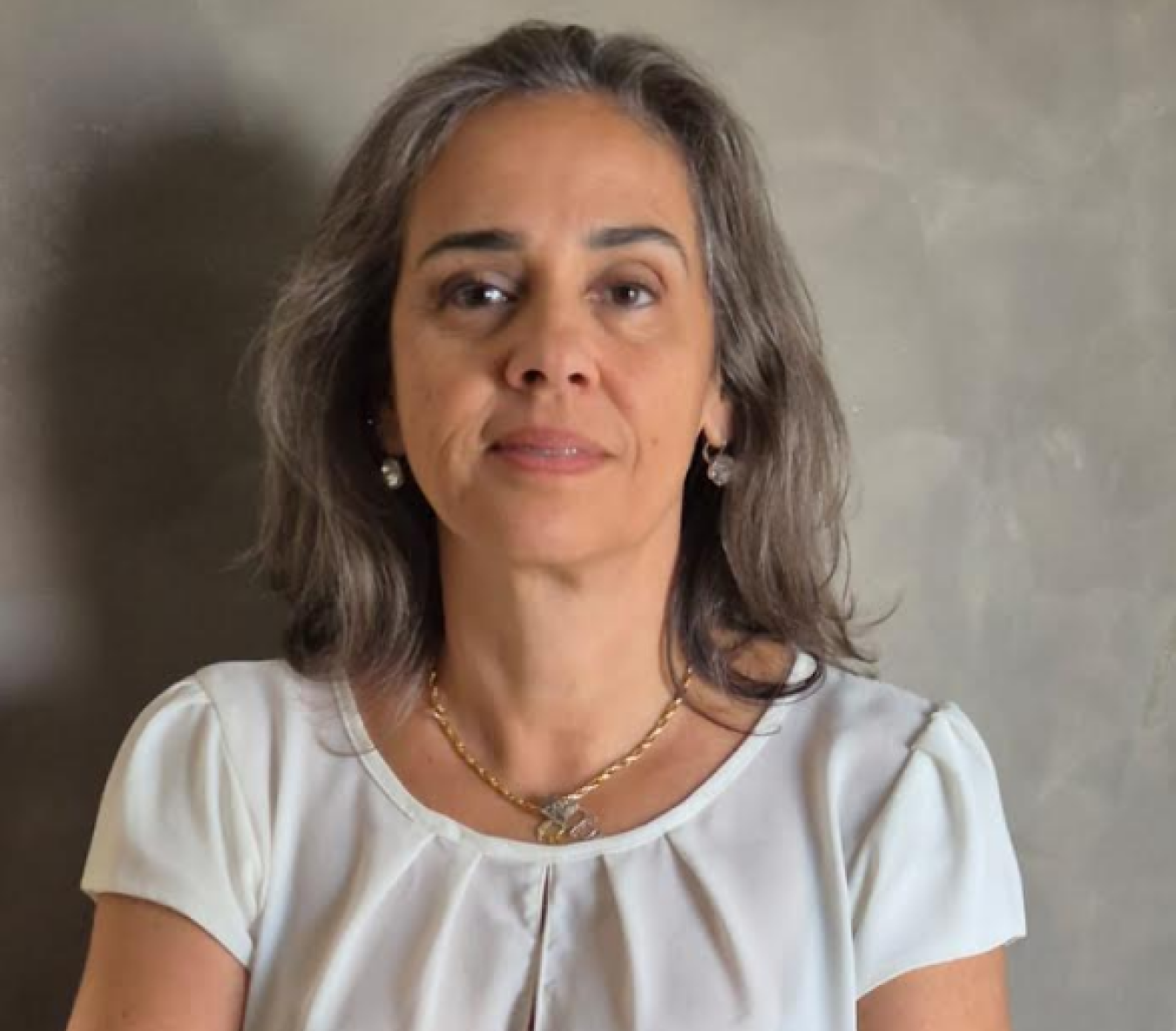 Barbara Machado: 25 anos dedicados à pesquisa clínica