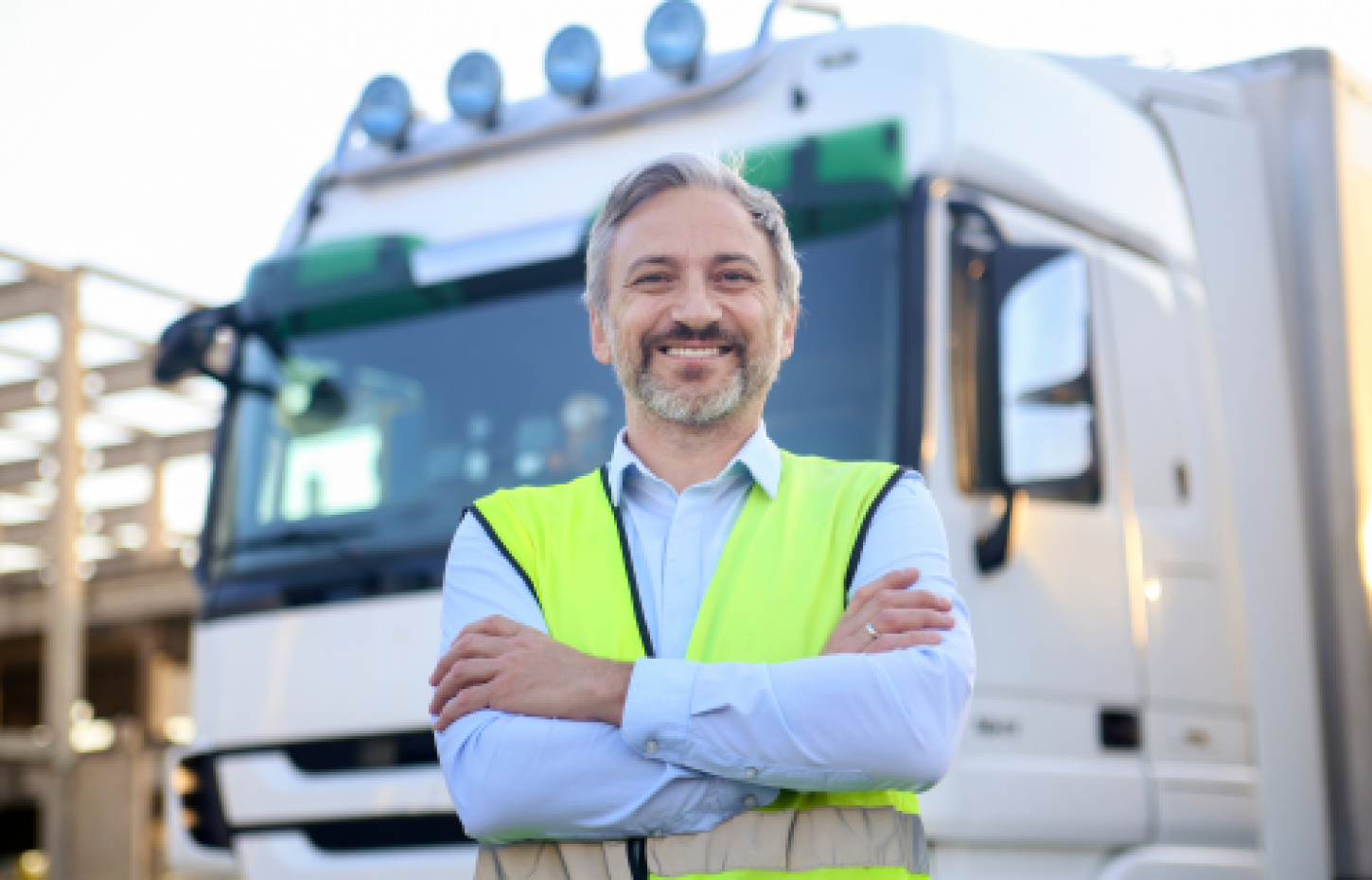 Mandaguari abre a semana com mais de 60 vagas de empregos