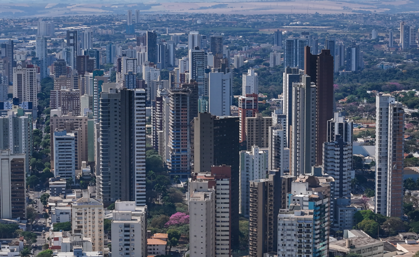 Prefeitura de Maringá vence Prêmio Gestor Público Paraná com ferramenta ‘AudTech ITBI’ e programa 'Educação: Consumo Consciente na Infância'