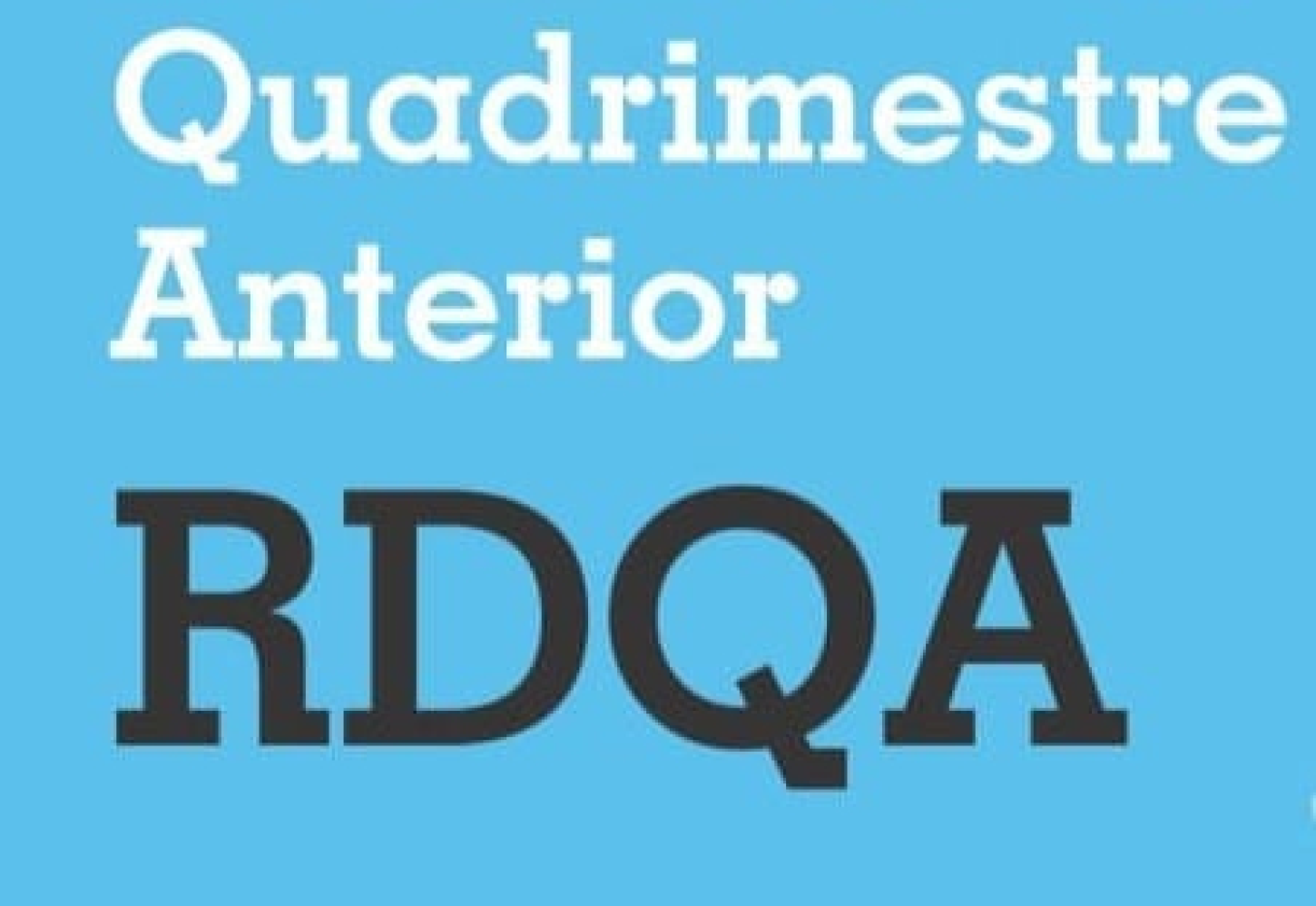 Saúde apresenta relatório do quadrimestre com informações sobre SUS