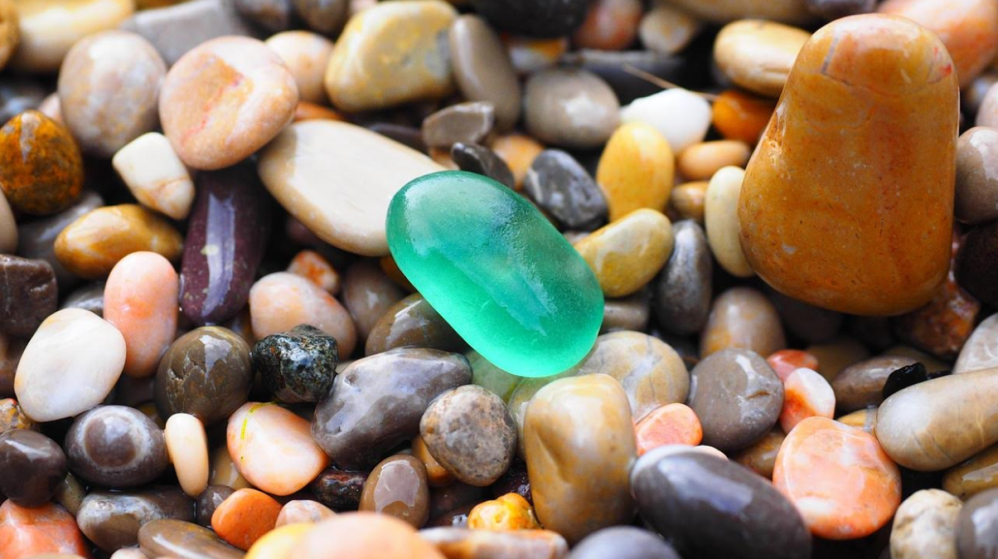 Você tem medo de mau-olhado. Dicas para blindar-se da inveja e energias ruins