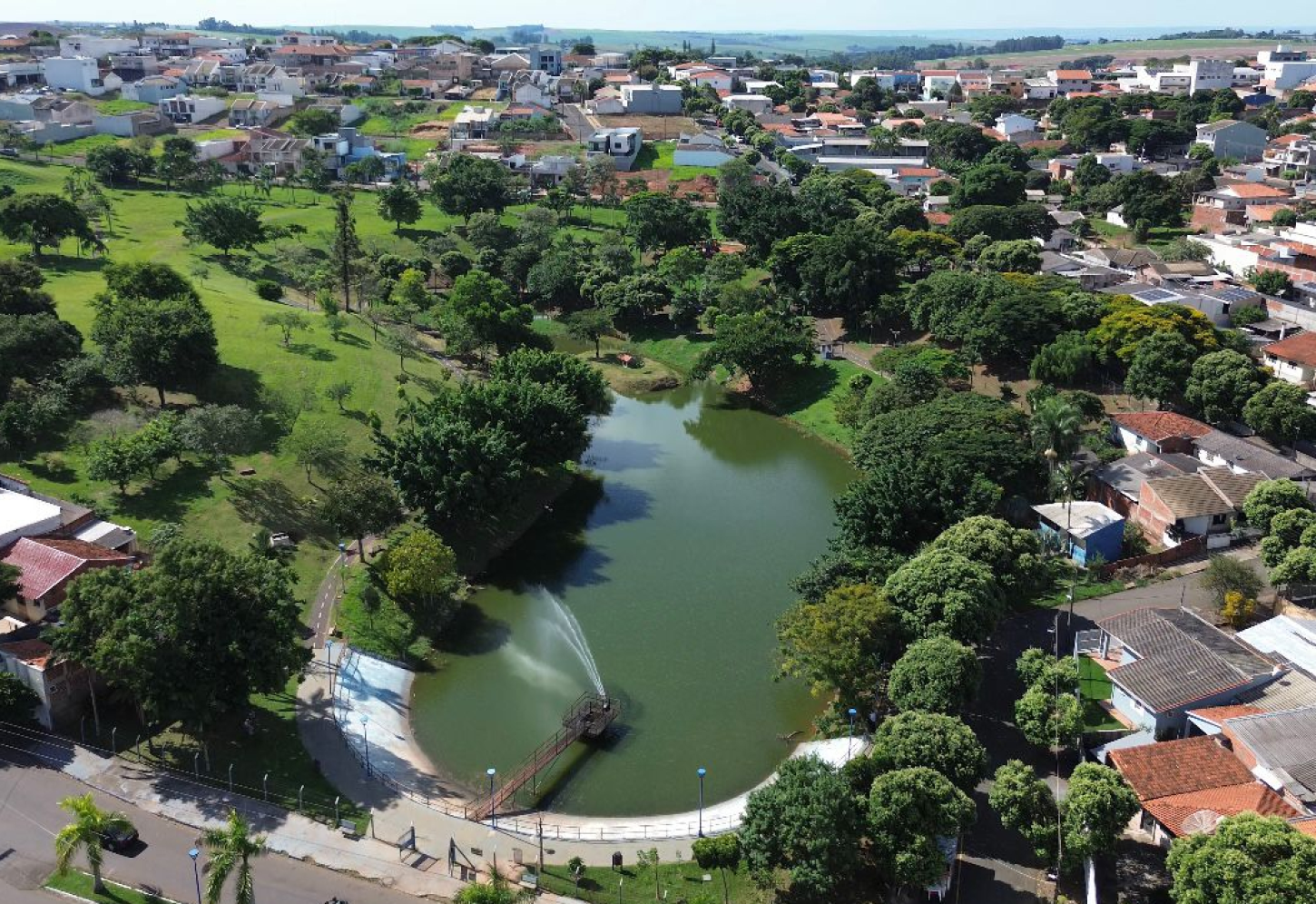 Audiência Pública vai discutir criação de Unidade de Conservação