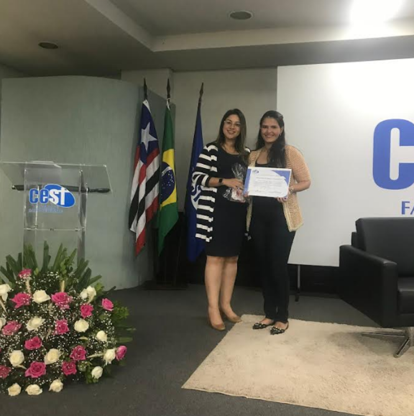 Pesquisadora brasileira promove reflexão global sobre sexualidade e saúde de adolescentes