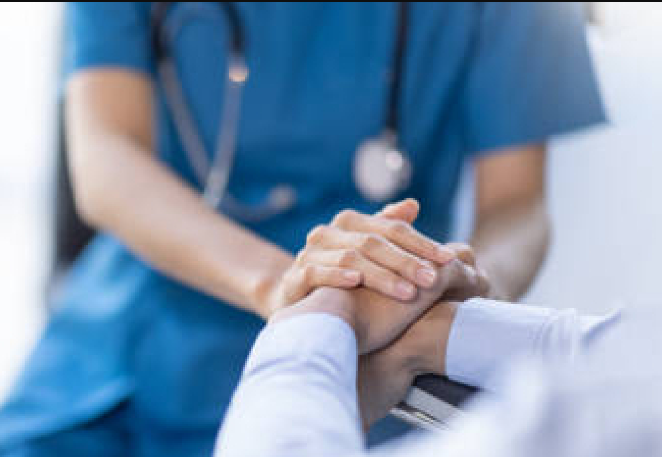 Prefeitura investe mais R$ 925 mil em consultas e exames especializados