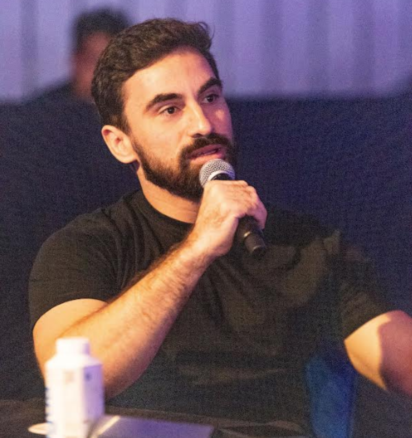 A Economia Digital em Expansão: como proteger sua marca, seus dados e seu negócio na era online