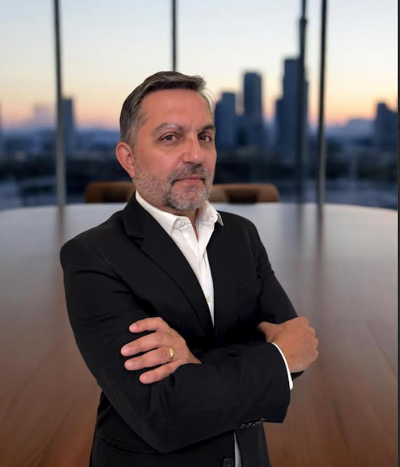 Brasil x Estados Unidos: Os Desafios e Avanços de Duas Potências Logísticas