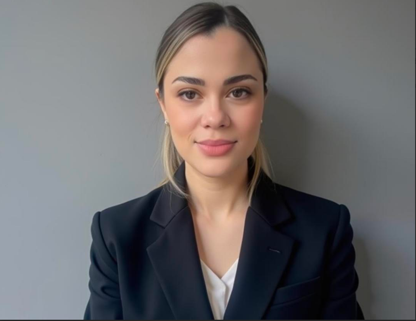 Camila Balbo: Consciência e Acolhimento no Enfrentamento do TDAH