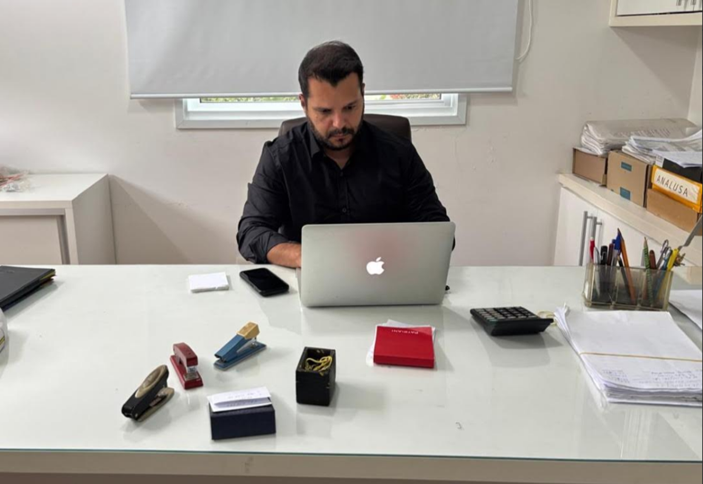 Mercado de consultorias cresce exponencialmente no Brasil