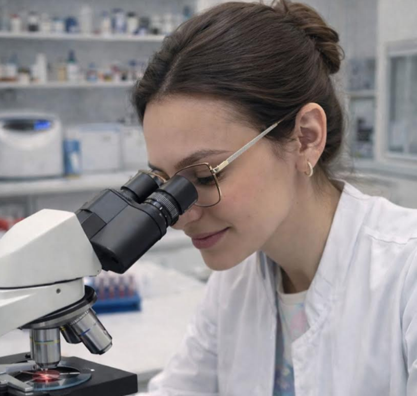 Pesquisa Translacional no Brasil avança, mas ainda enfrenta desafios 