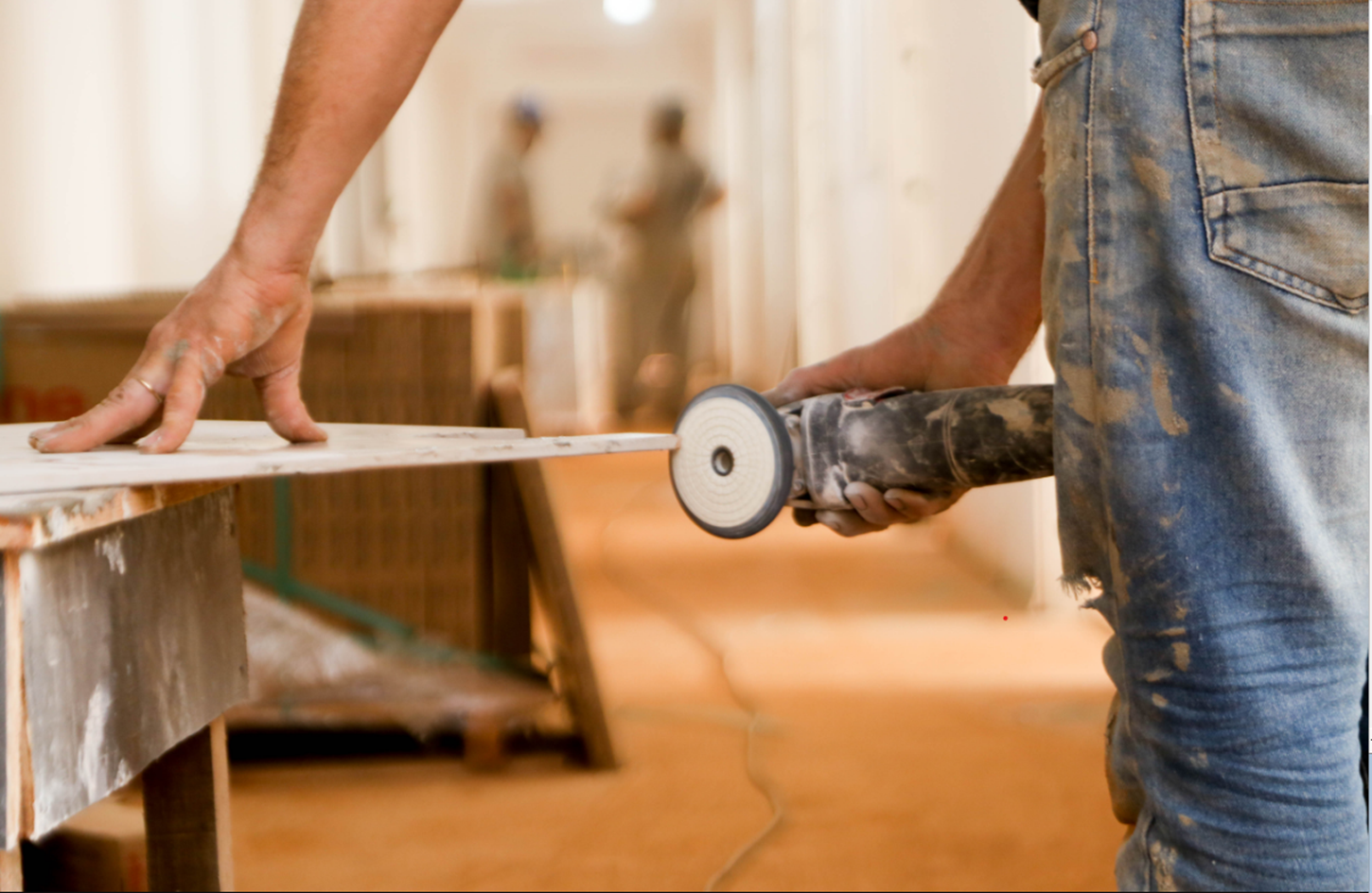 Prefeitura de Maringá contrata microempreendedores para realização de serviços em prédios públicos