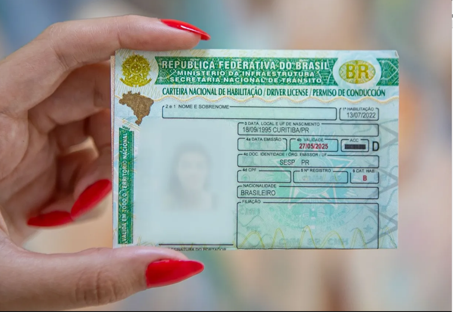 CNH Social segue com inscrições abertas até 14 de março