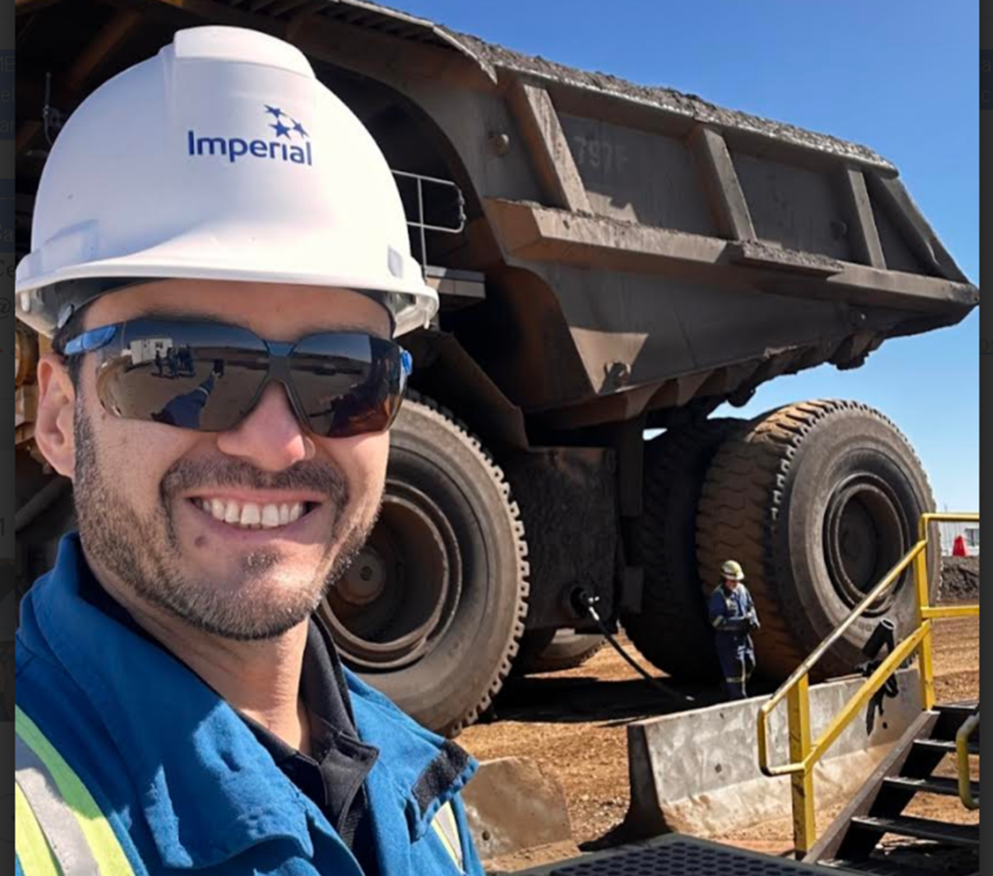 Estratégia inteligente de estoques pode gerar economia superior a US$ 12 milhões sem comprometer a operação industrial