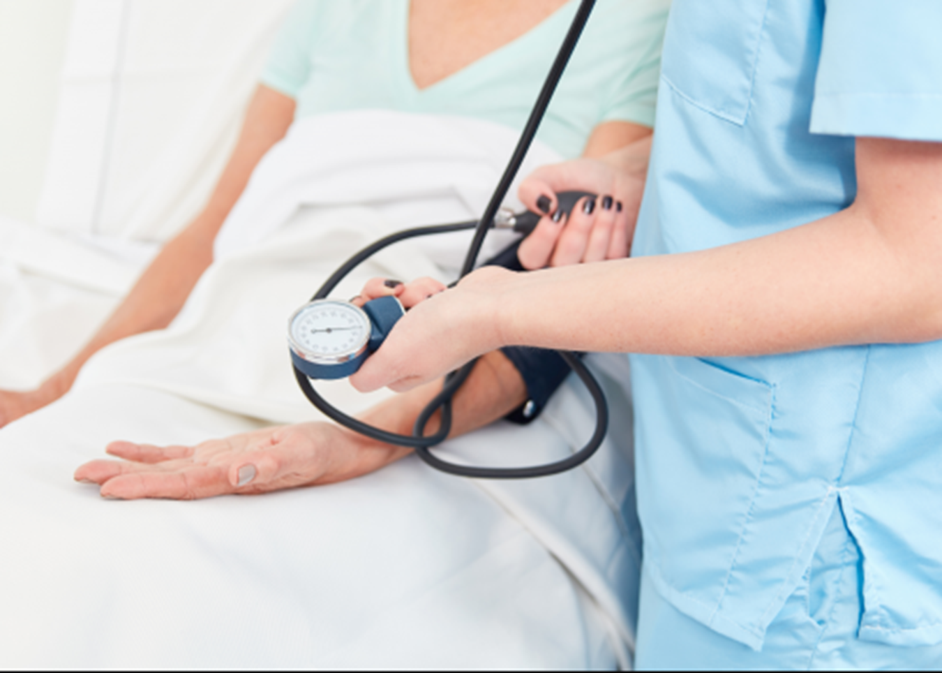 Mandaguari convoca 14 candidatos aprovados em Processos Seletivos Simplificados