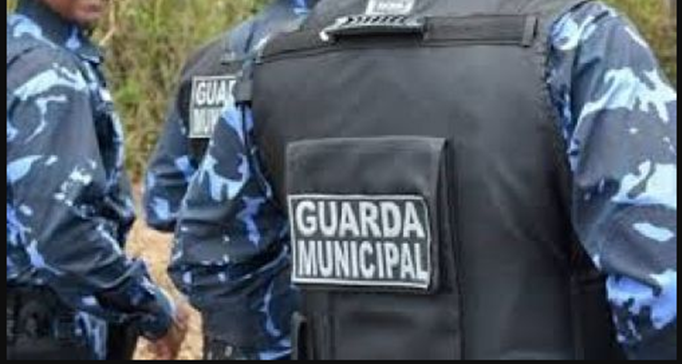 Prefeitura de Mandaguari suspende etapa de avaliação médica do Concurso da Guarda Municipal