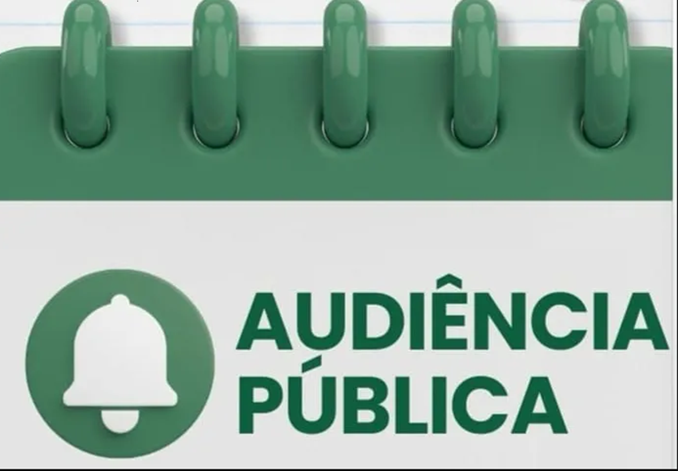 Prefeitura presta contas do terceiro quadrimestre de 2025