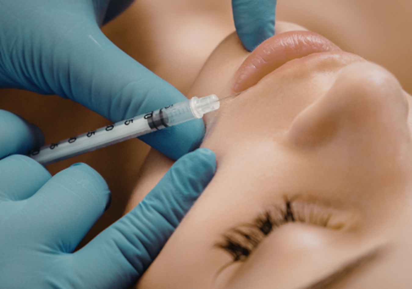 Vigilância Sanitária intensifica fiscalização em estabelecimentos de estética em Mandaguari