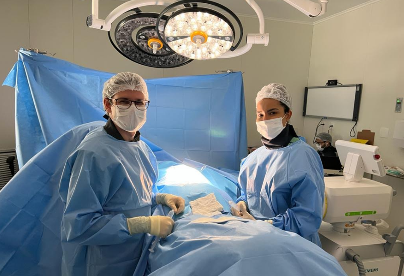 Dor na lombar não é uma coisa só: especialista alerta para as múltiplas causas por trás do sintoma