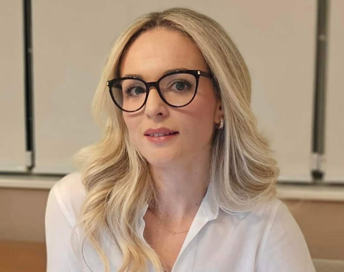 Juliane Urbano revela como roadmaps tecnológicos impulsionam inovação nas maiores empresas do Brasil