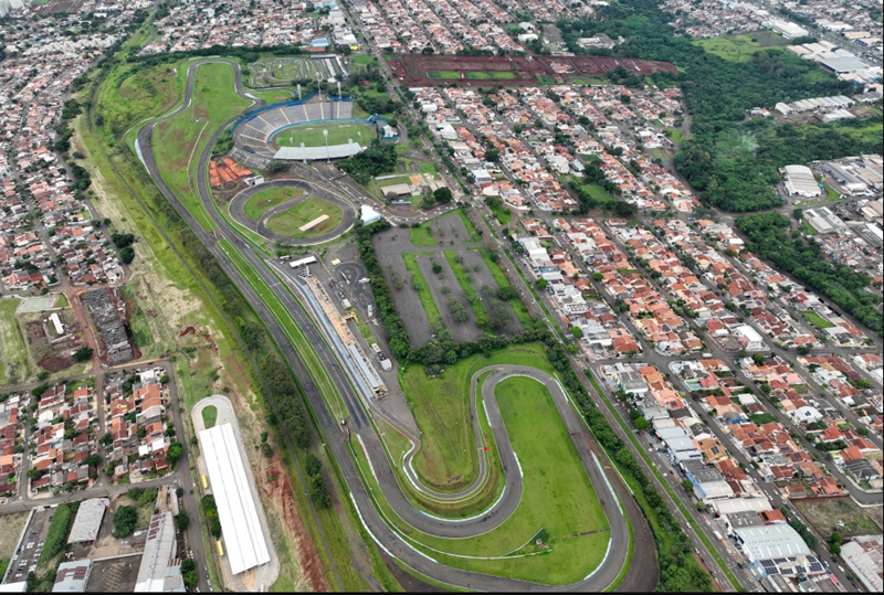 Foto: Ricardo Ribeiro/AEN