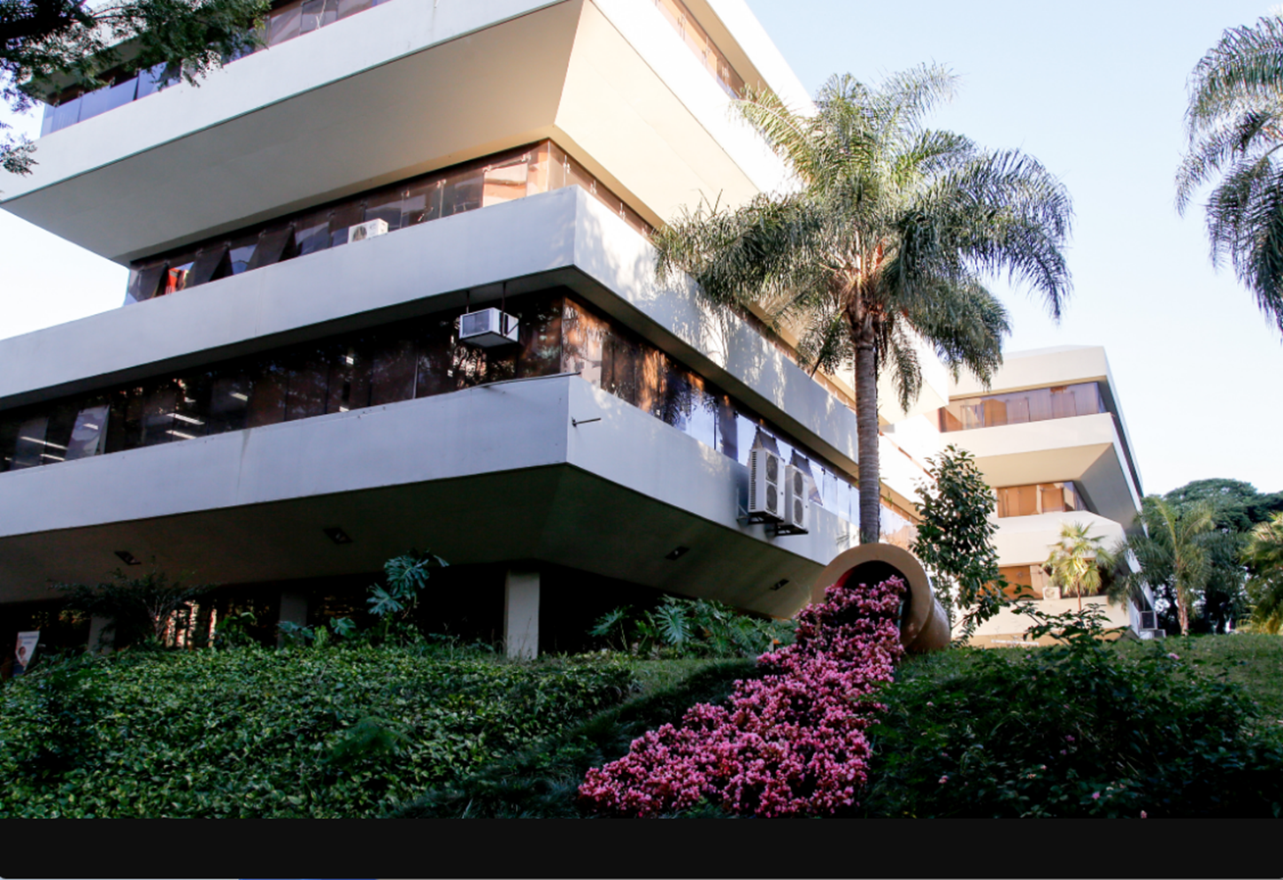 Prazo para pagamento à vista do IPTU 2026 com 7% de desconto segue até 10 de março