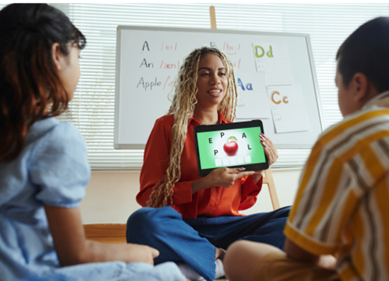 Prefeitura de Mandaguari convoca 11 candidatos aprovados em Processos Seletivos Simplificados.