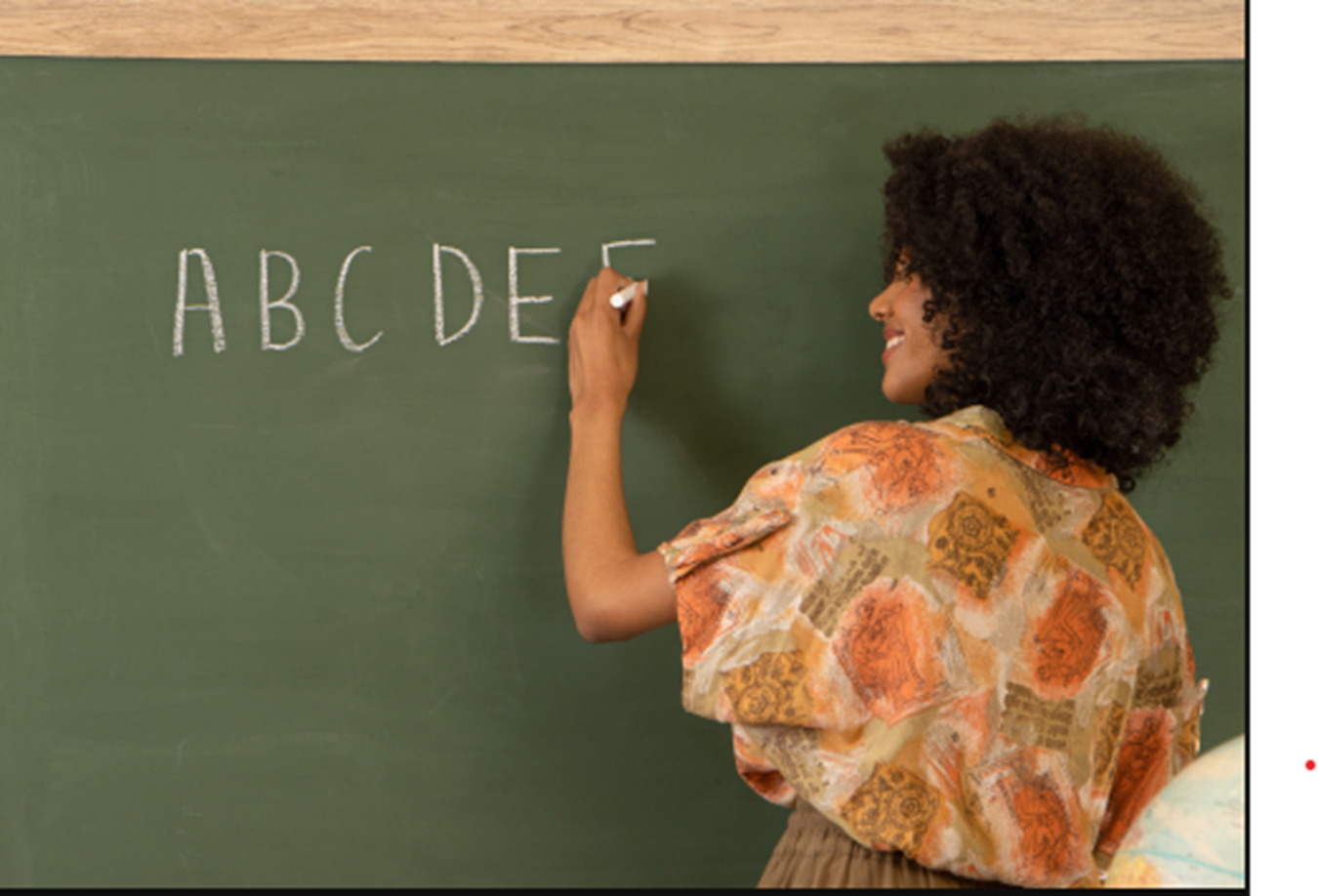 Prefeitura de Mandaguari convoca 6 candidatos aprovados em Processos Seletivos Simplificados