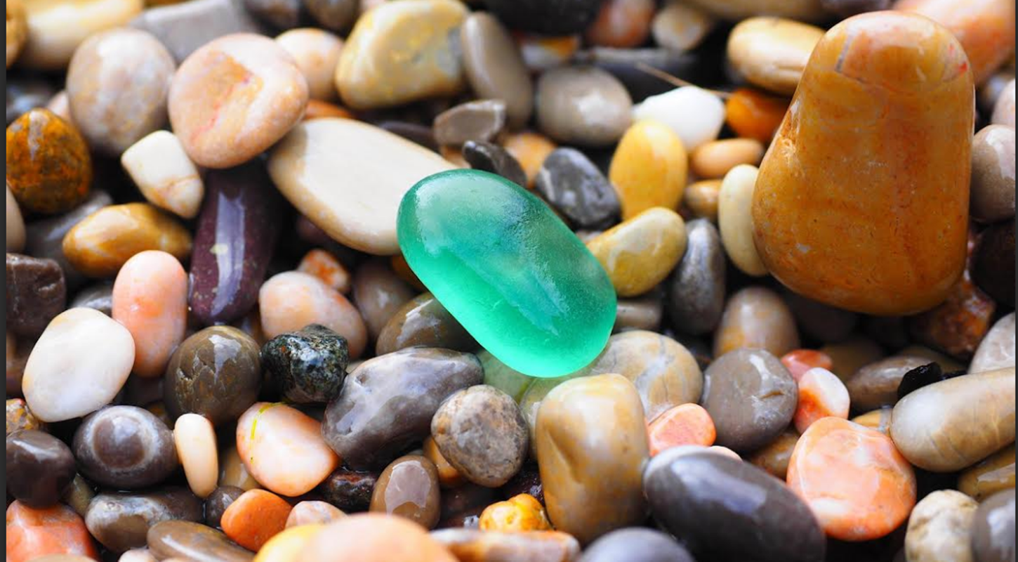 Ataques Energéticos Invisíveis