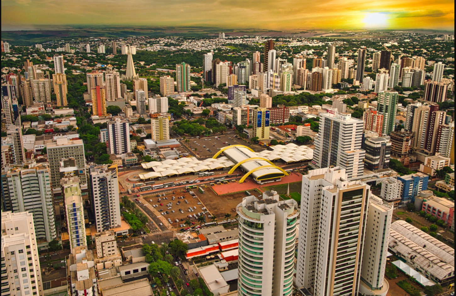 Maringá registra a primeira participação em programa que prevê pagamento de recompensa por denúncias