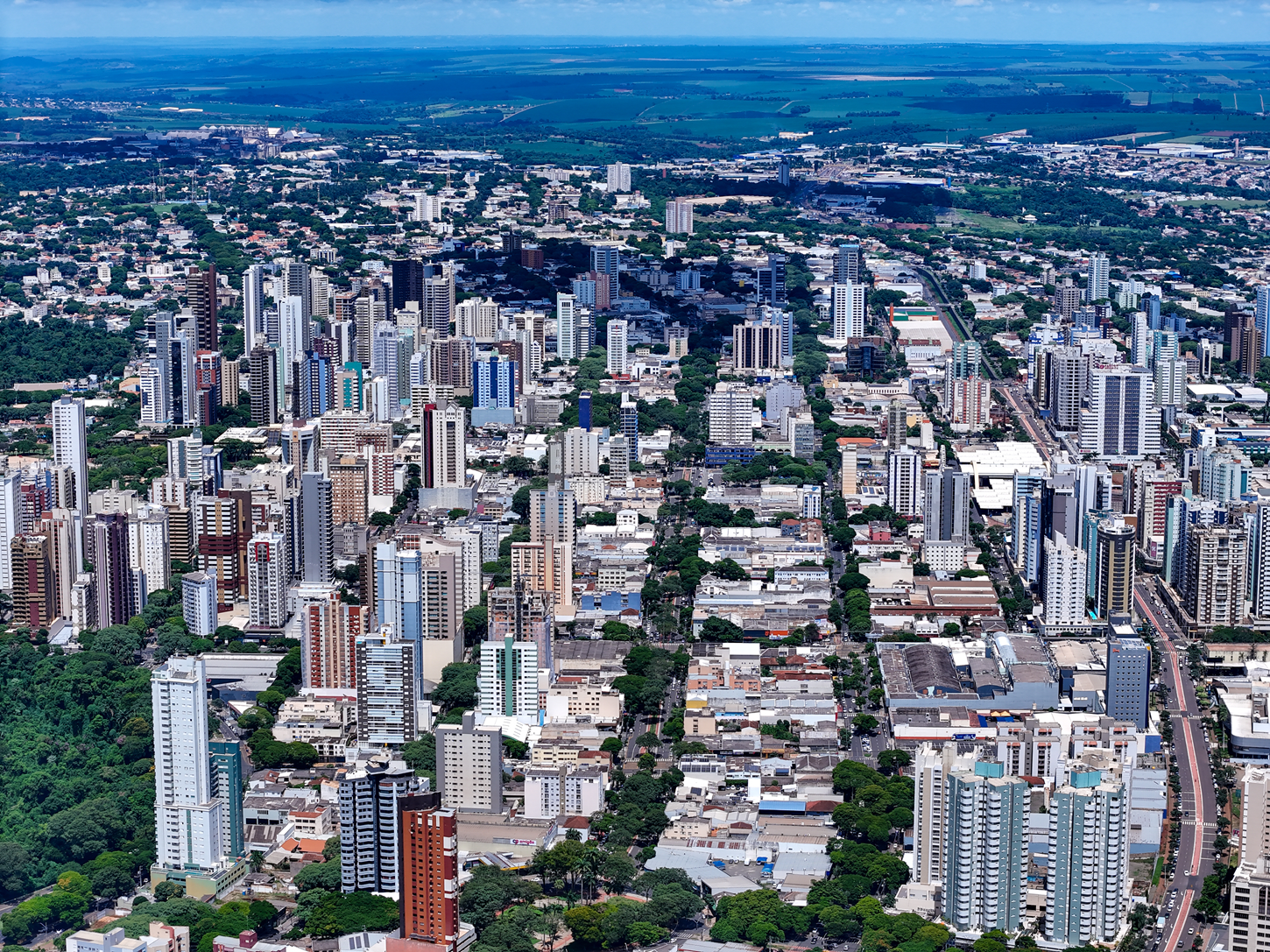 Consulta pública sobre possível implementação de modelo cívico-militar em escolas municipais começa nesta sexta-feira, 19