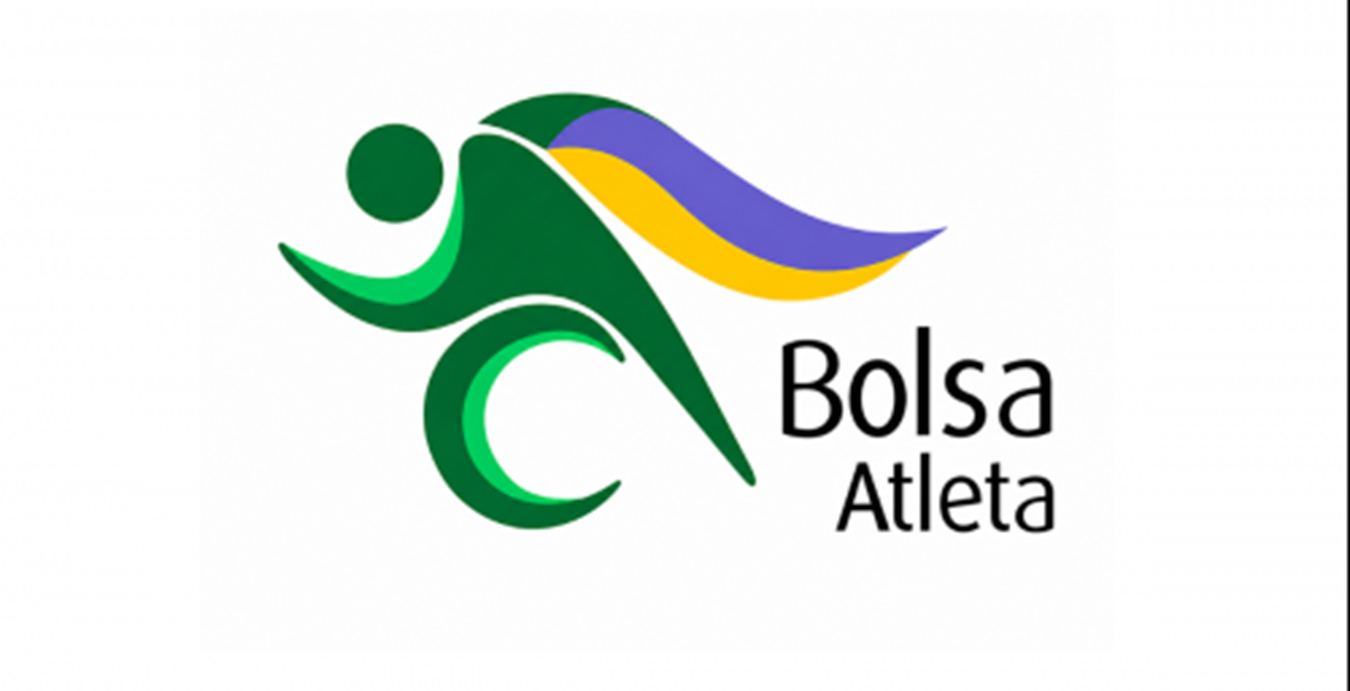 Prefeitura orienta atletas sobre prazo para recursos da Lei de Incentivo ao Esporte Amador