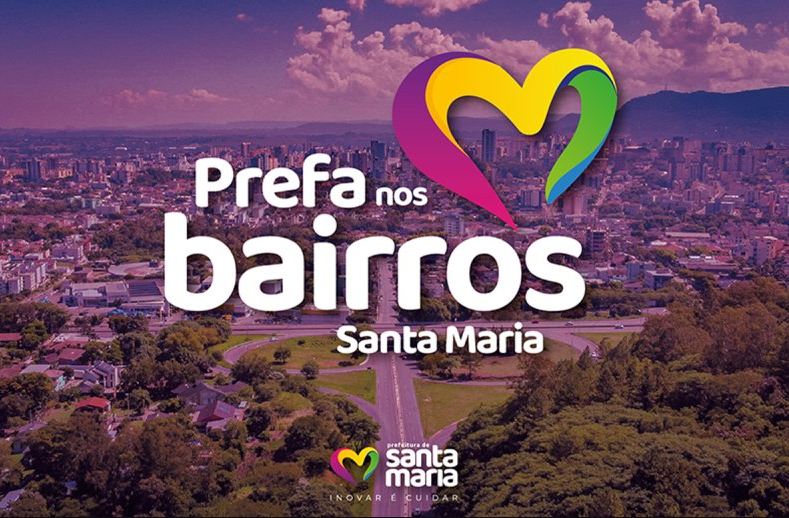 Nova leitura das ovitrampas aponta 97,96% dos pontos sem ovos em Mandaguari