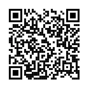 Escaneie o Código QR para Baixar em seu dispositivo Android