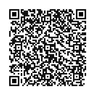 Escaneie o Código QR para Baixar em seu dispositivo Android