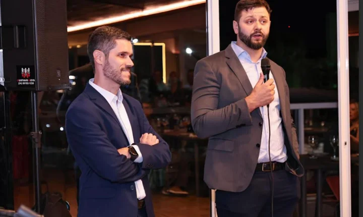 Anestesia de Precisão: Como a tecnologia eleva a precisão em cirurgias complexas