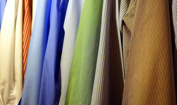 As cores que nos cercam: a influência invisível que molda emoções, escolhas e caminhos