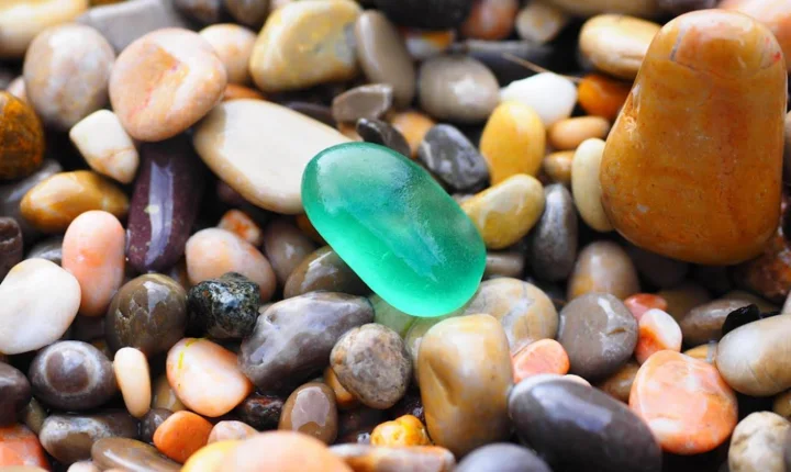 Ataques Energéticos Invisíveis