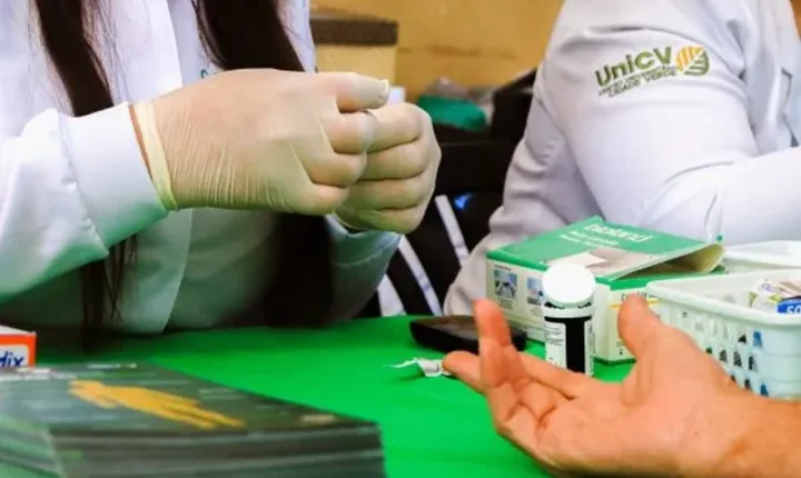 Centro universitário vai oferecer serviços gratuitos na Vila Guadiana