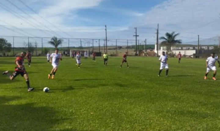 Definidos os classificados e confrontos das Quartas de Final do Campeonato Suíço 2026